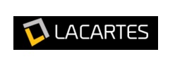 Lacartes reviews