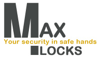 Local Uxbridge Locksmith